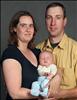 10_isabell_persson
